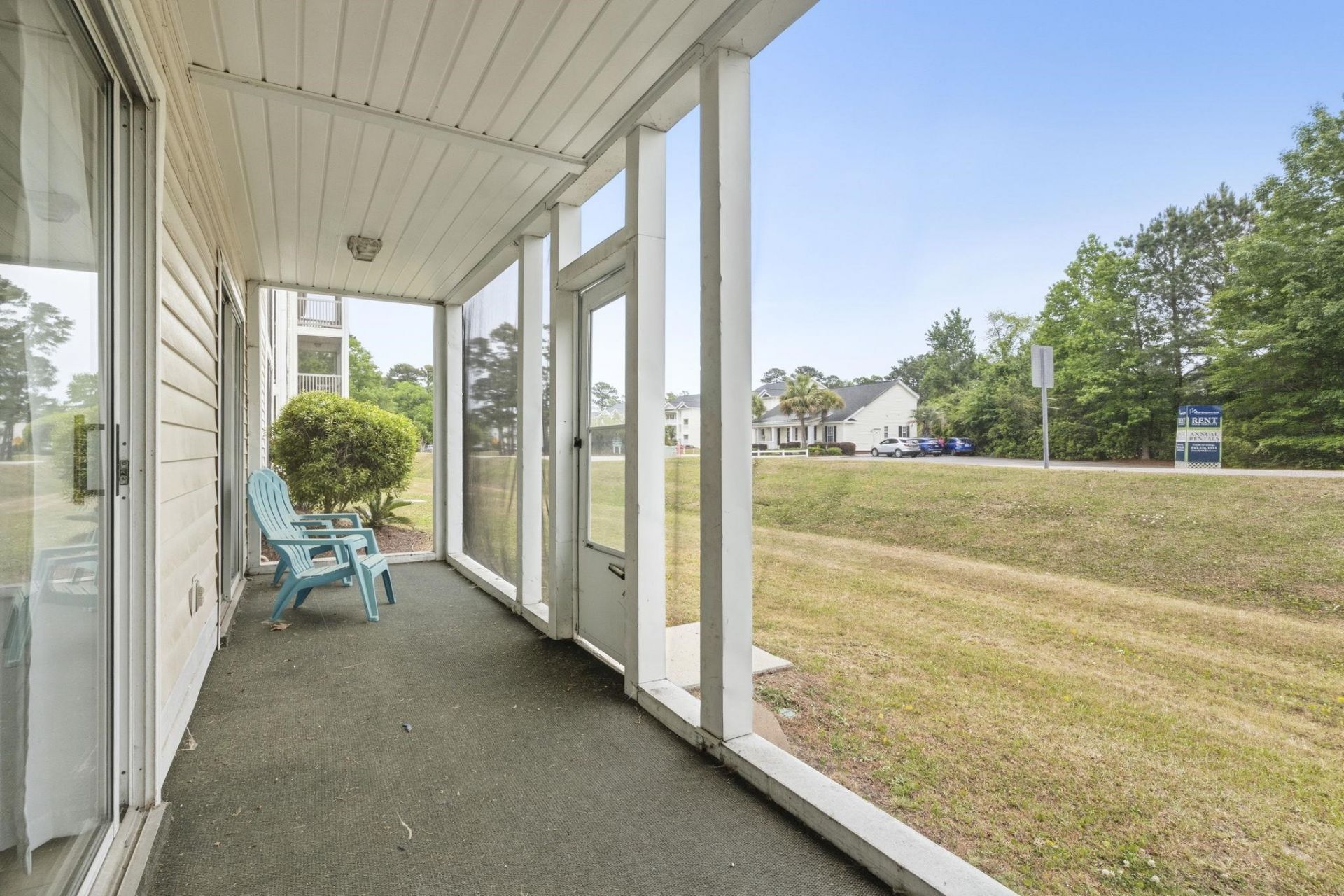 510 White River Dr.  Photo 25