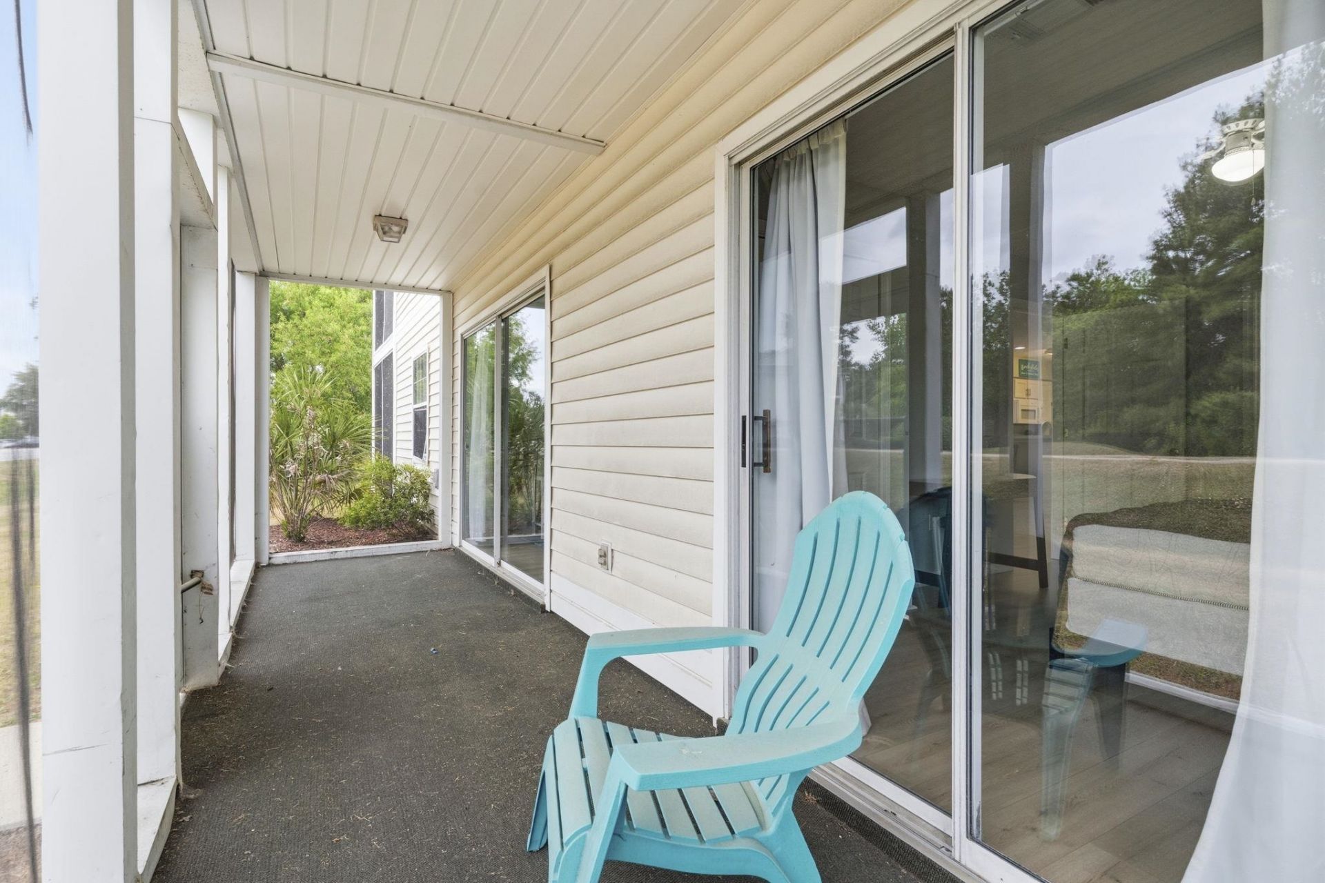 510 White River Dr.  Photo 26