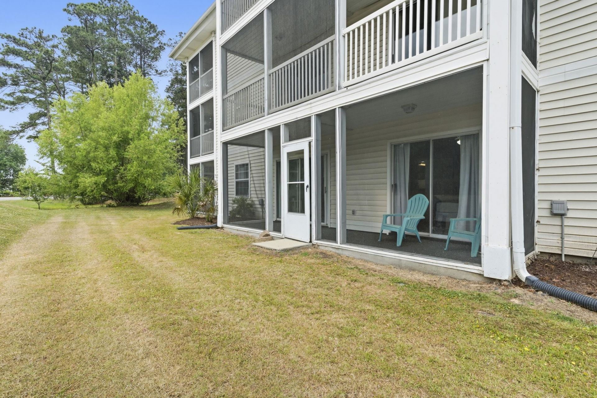 510 White River Dr.  Photo 27