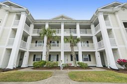510 White River Dr.  photo 4