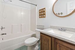 510 White River Dr.  photo 4