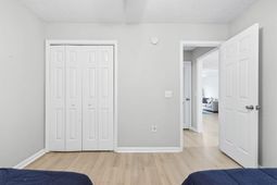 510 White River Dr.  photo 4