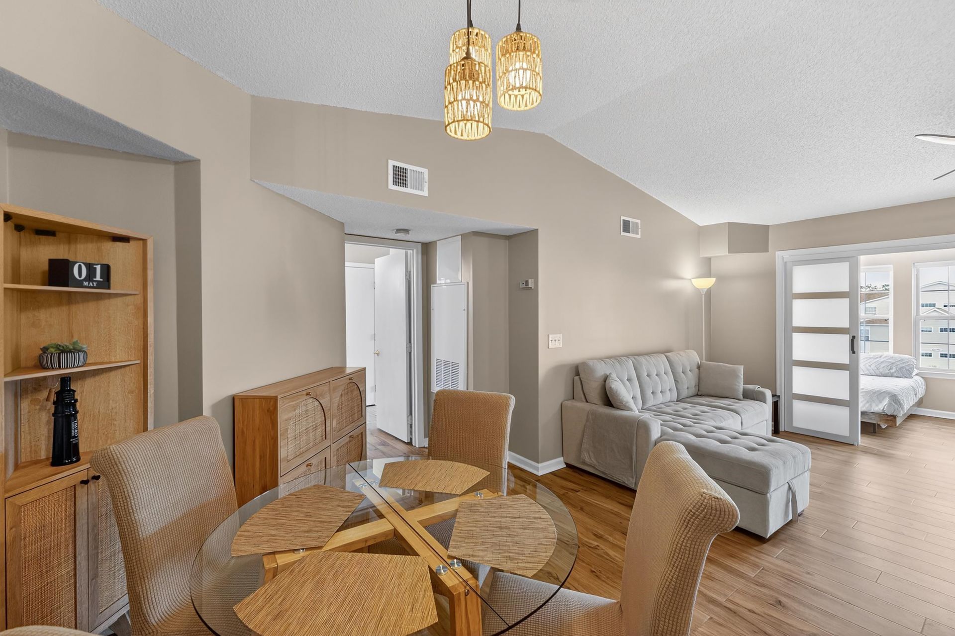 8641 Southbridge Dr.  Photo 13