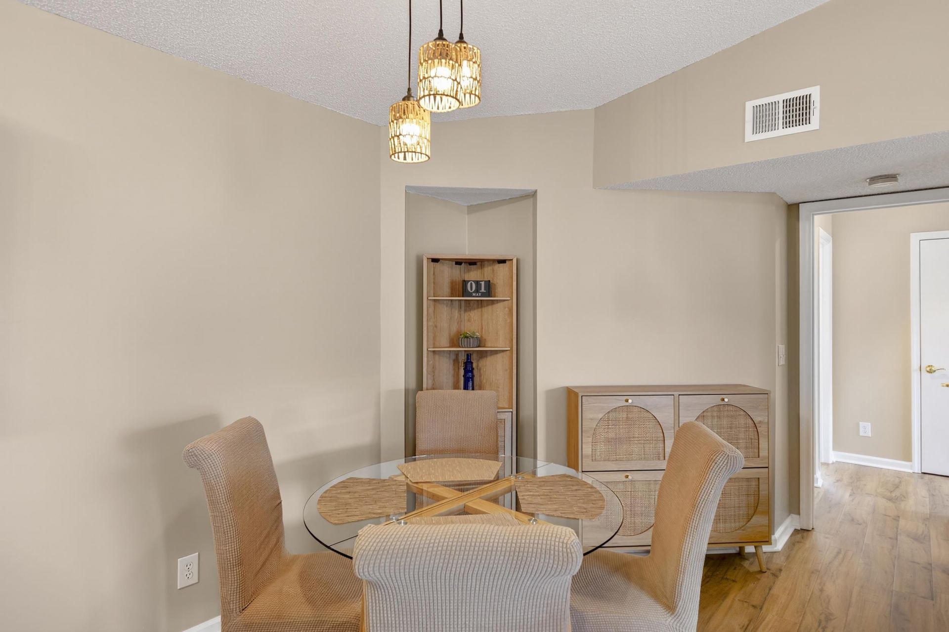 8641 Southbridge Dr.  Photo 14