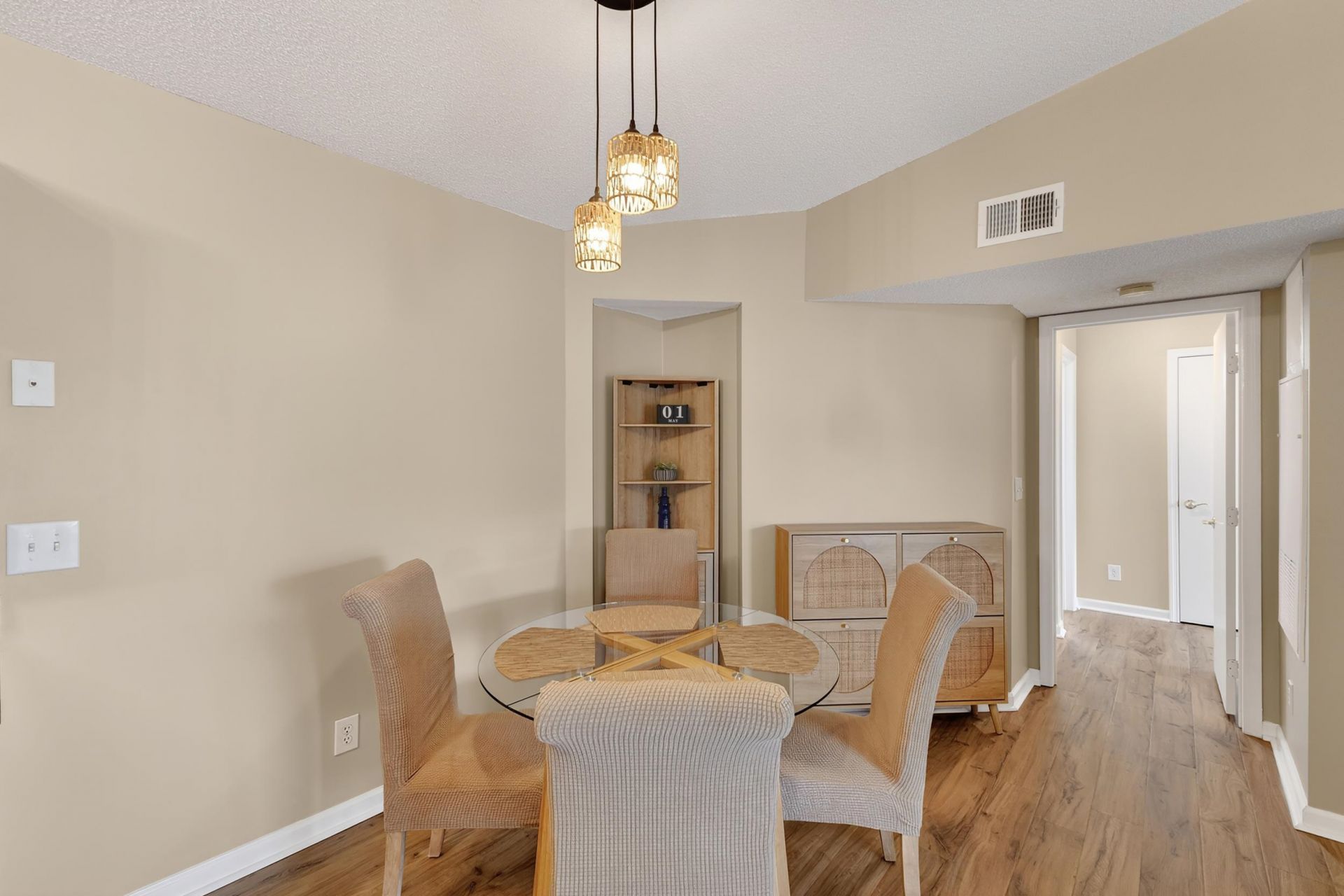 8641 Southbridge Dr.  Photo 15