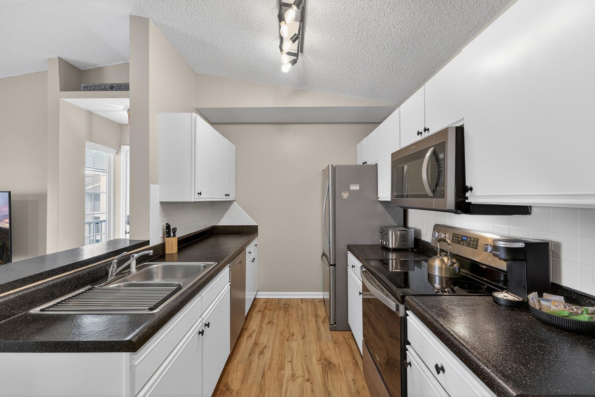 8641 Southbridge Dr.  Photo 18