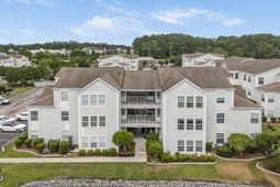 8641 Southbridge Dr.  photo 4