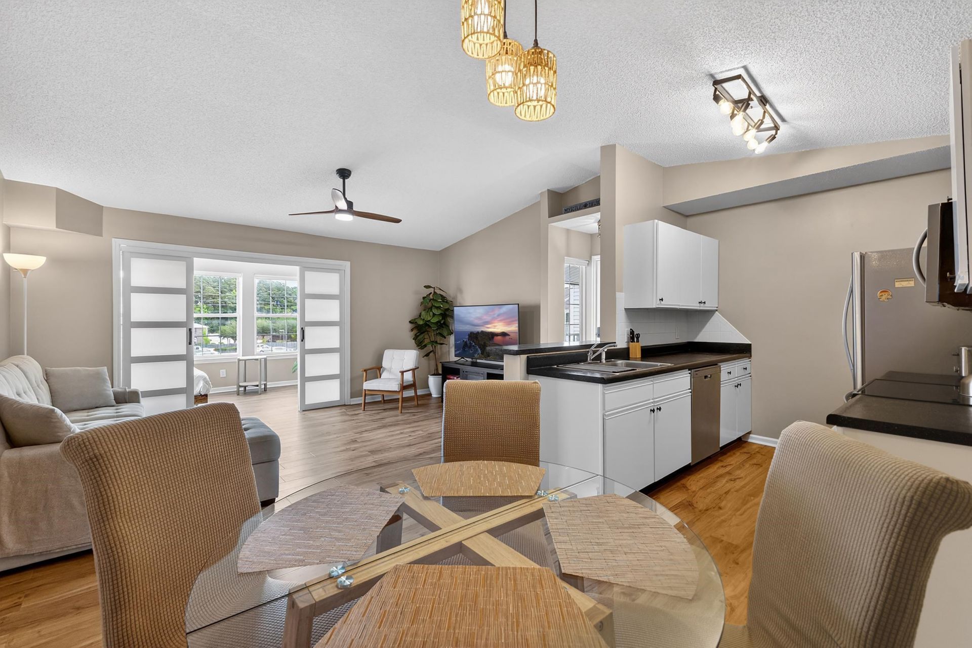 8641 Southbridge Dr.  Photo 24
