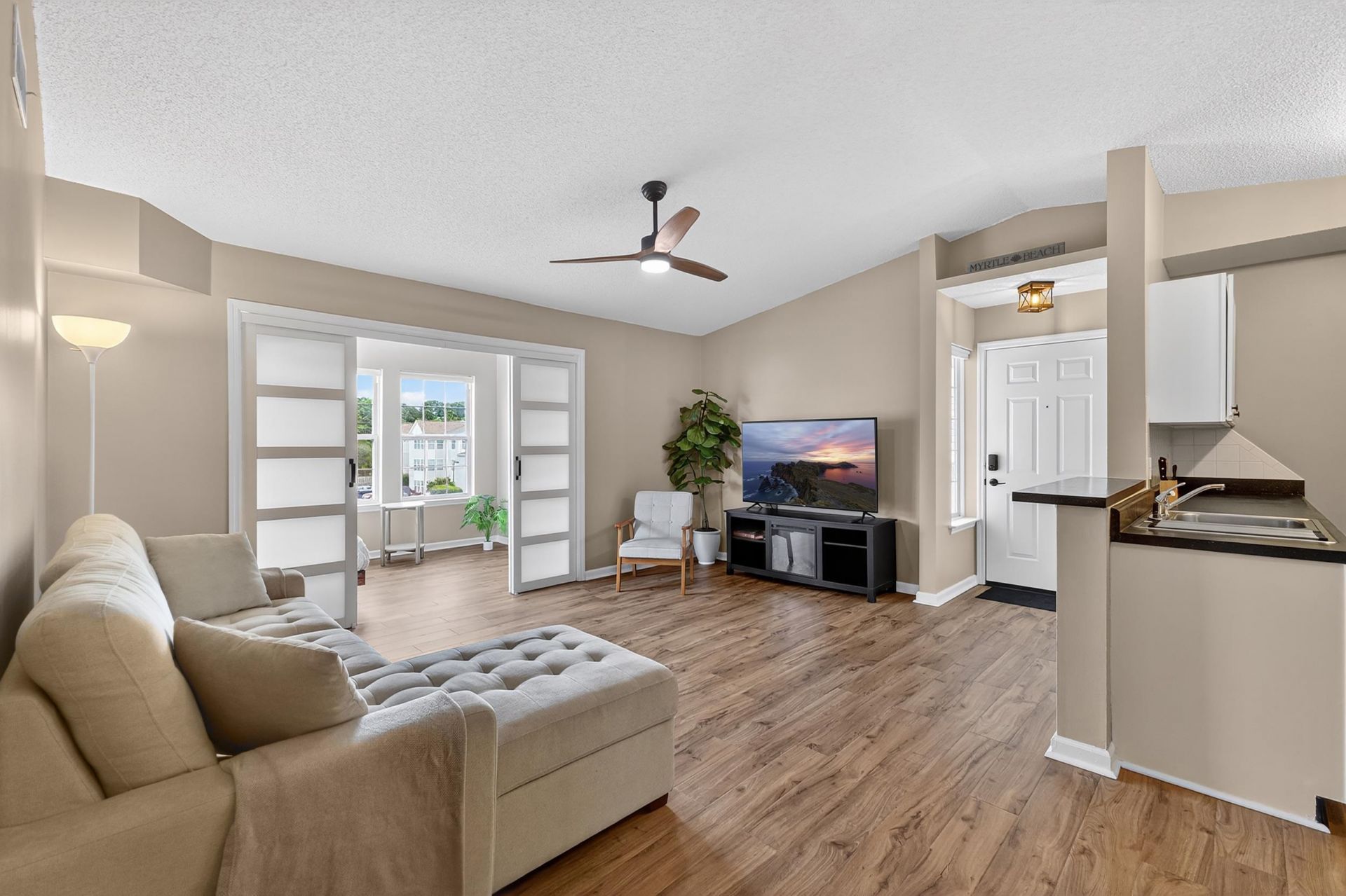 8641 Southbridge Dr.  Photo 25