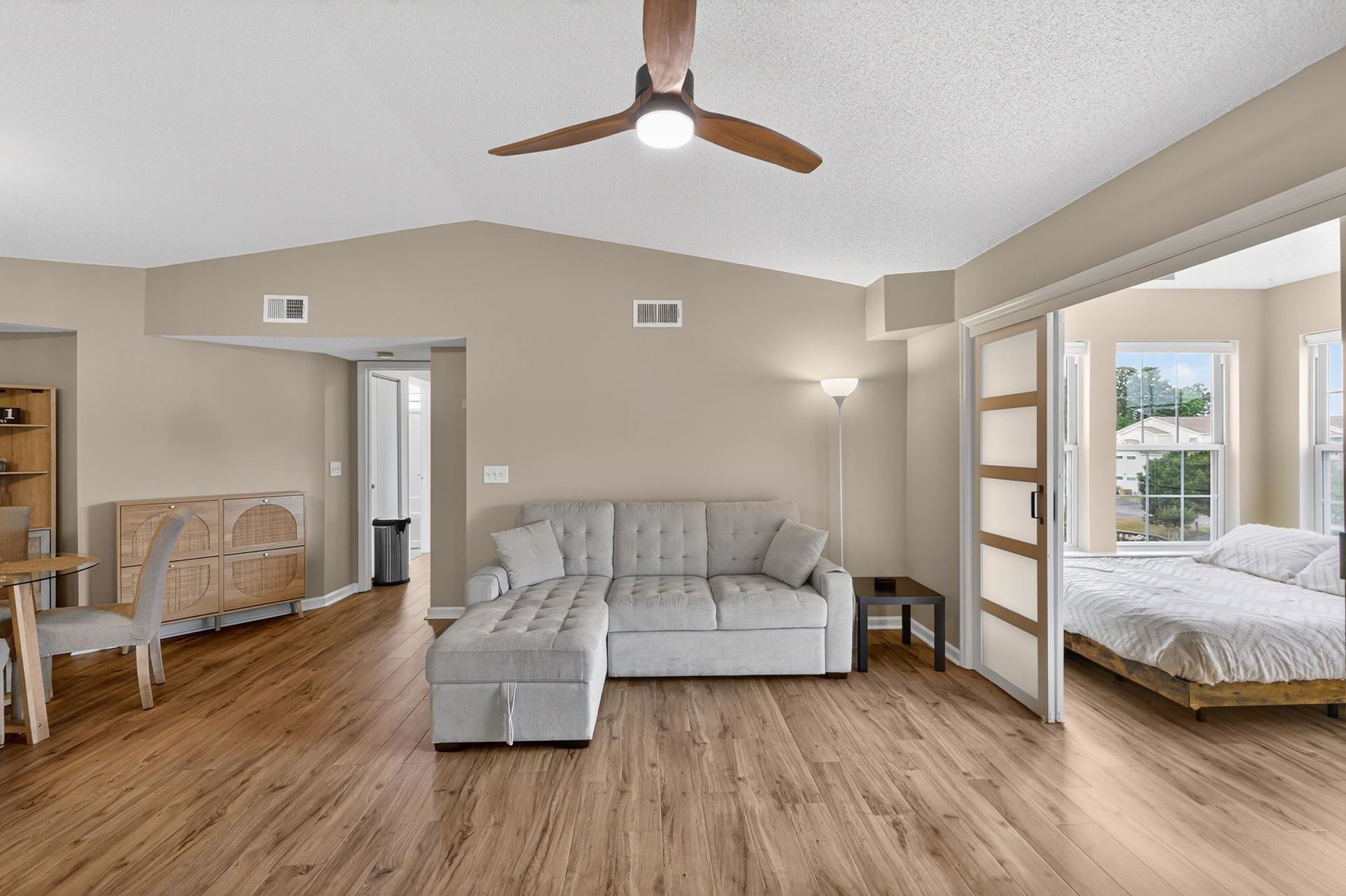 8641 Southbridge Dr.  Photo 28