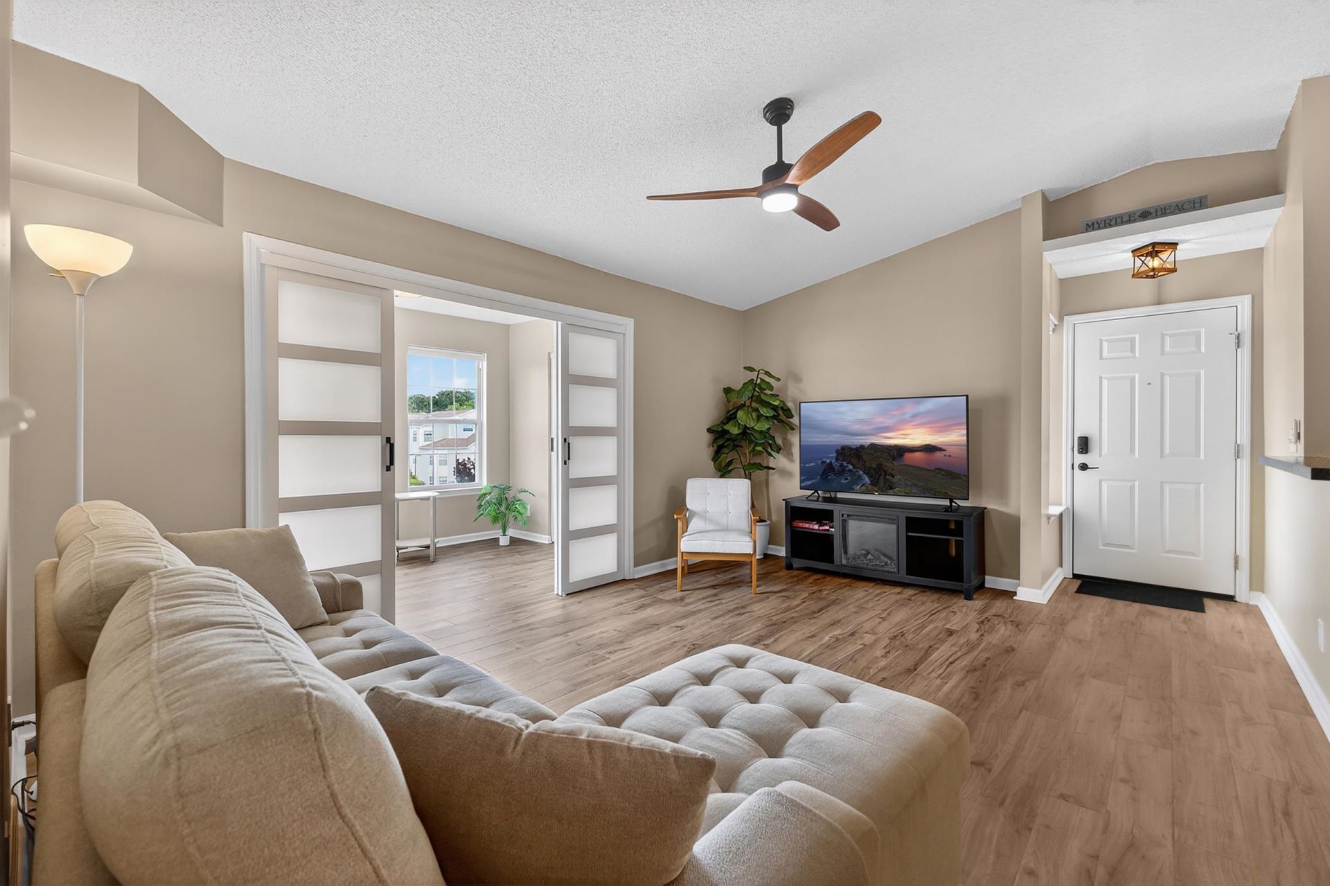 8641 Southbridge Dr.  Photo 29