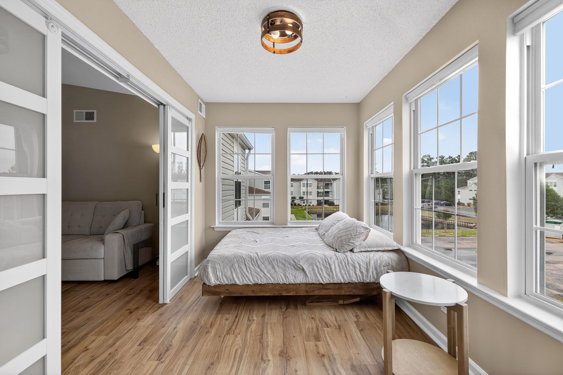 8641 Southbridge Dr.  Photo 32