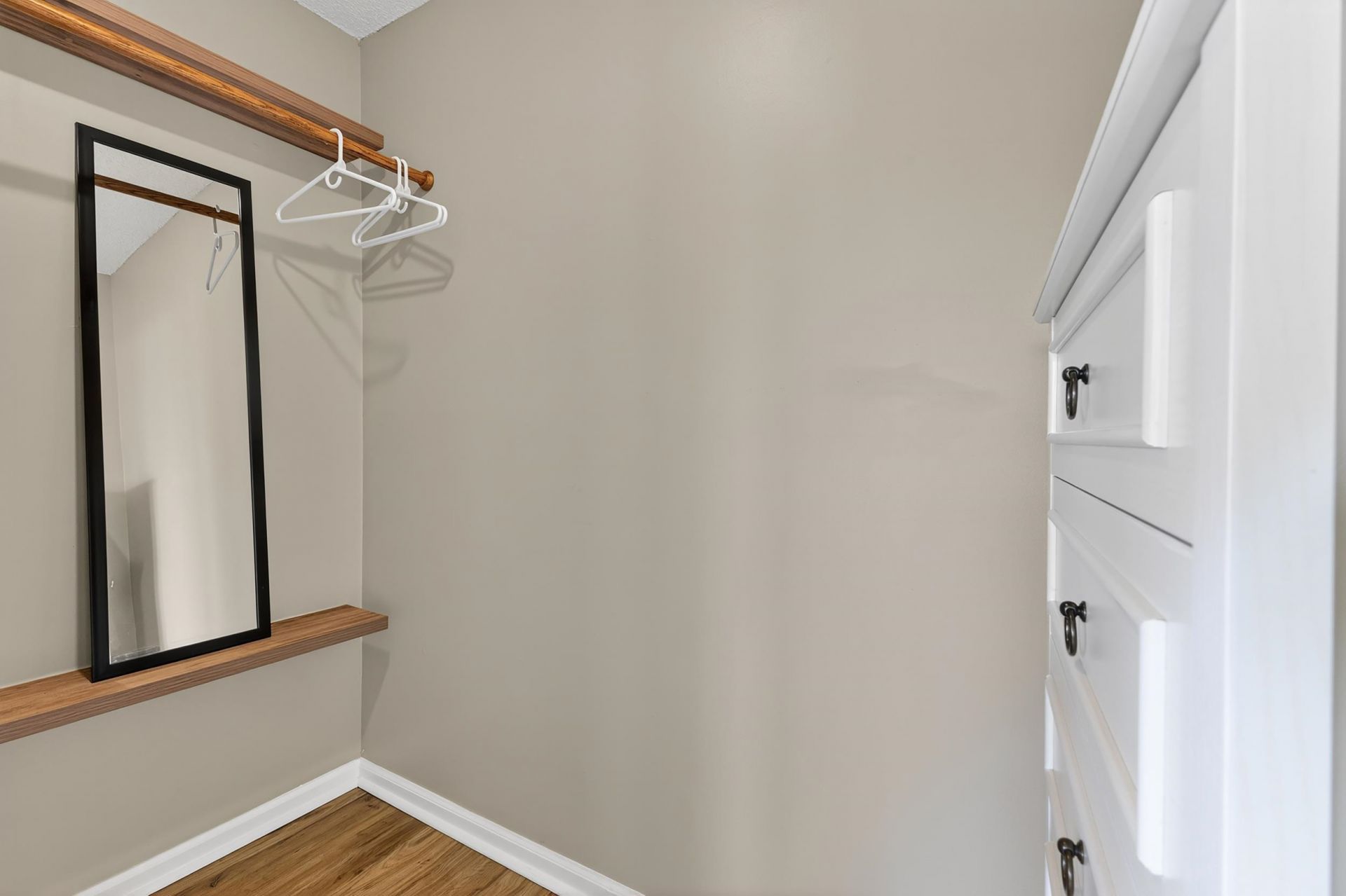 8641 Southbridge Dr.  Photo 35