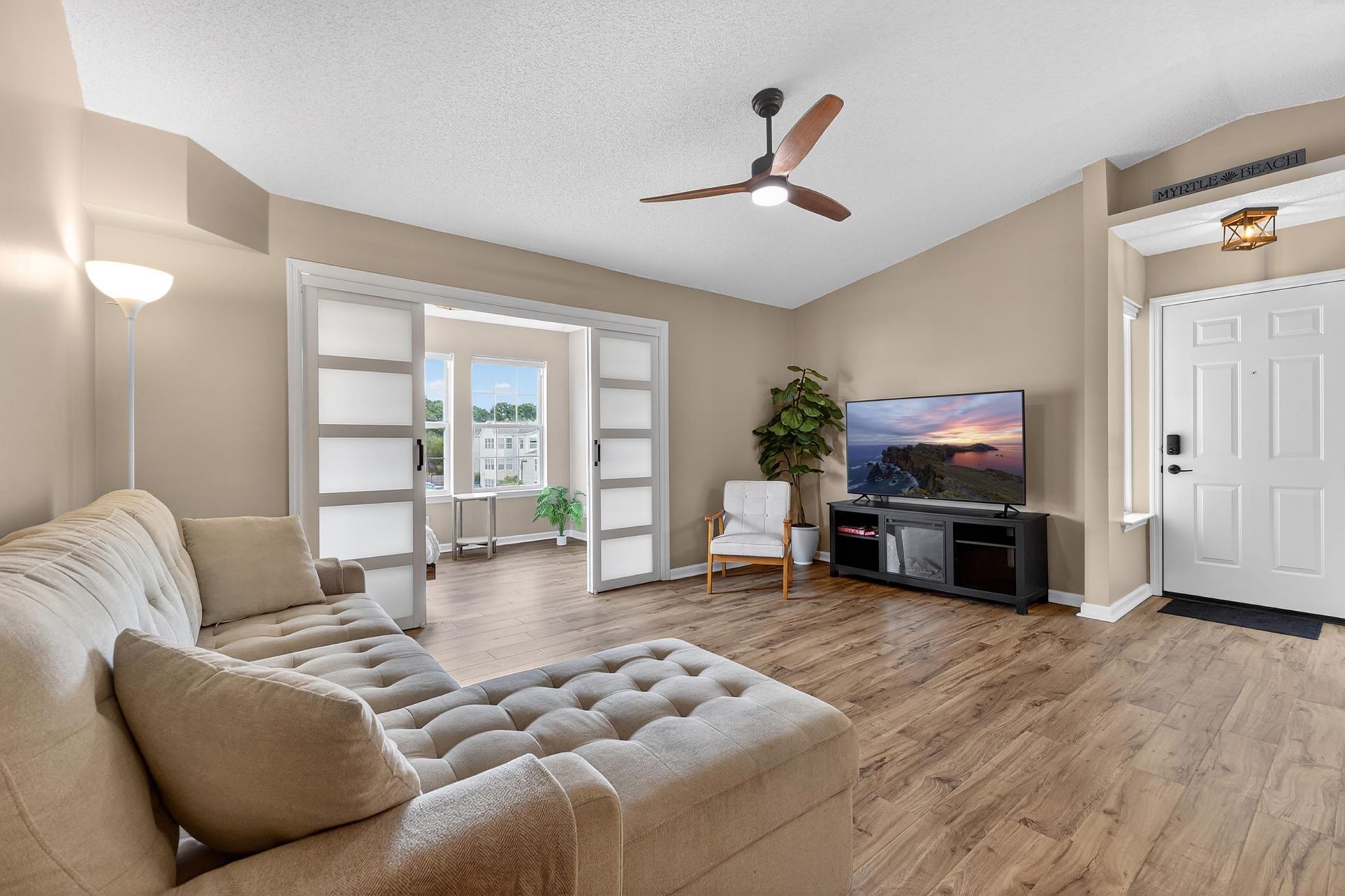 8641 Southbridge Dr.  Photo 39
