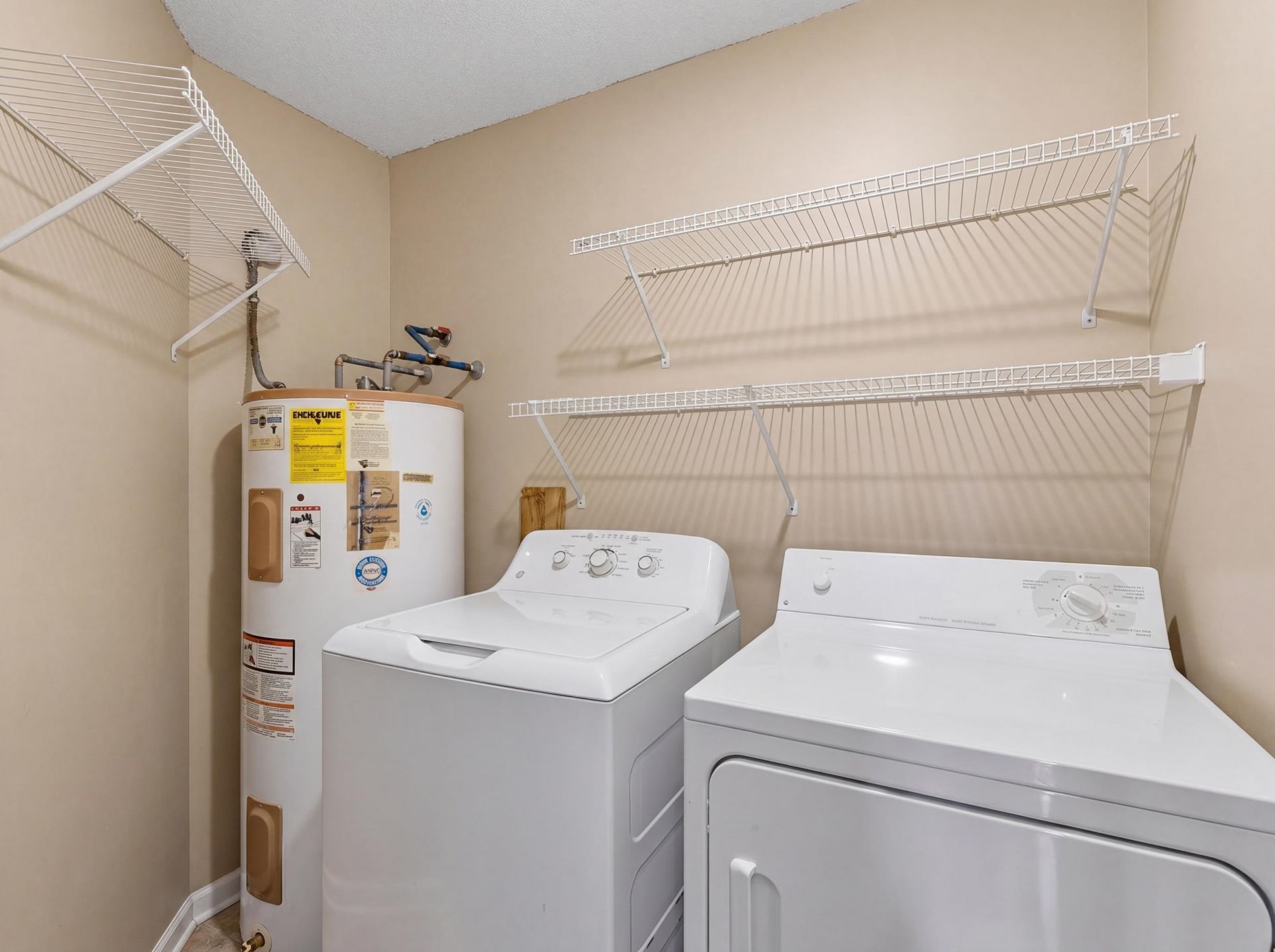 8641 Southbridge Dr.  Photo 42