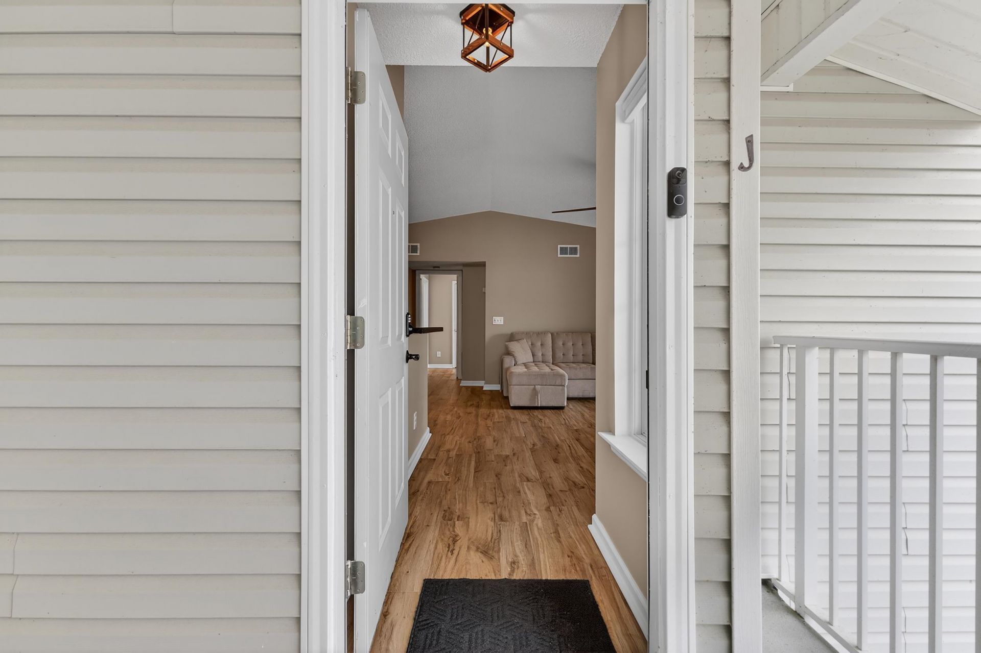 8641 Southbridge Dr.  Photo 8