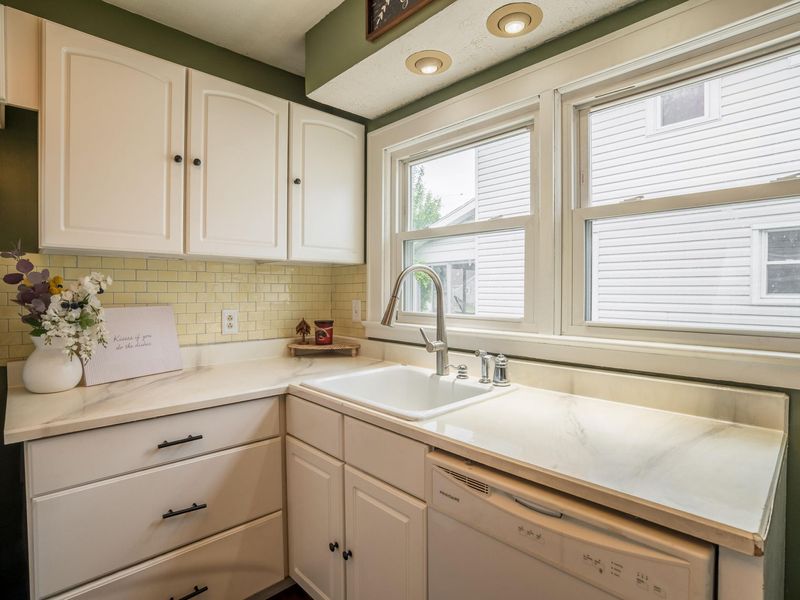 621 Campbell Road, Sidney, OH 45365 Photo 11