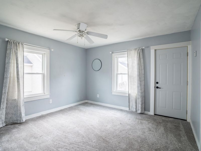 621 Campbell Road, Sidney, OH 45365 Photo 13