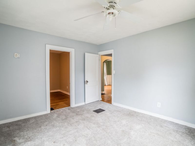 621 Campbell Road, Sidney, OH 45365 Photo 14