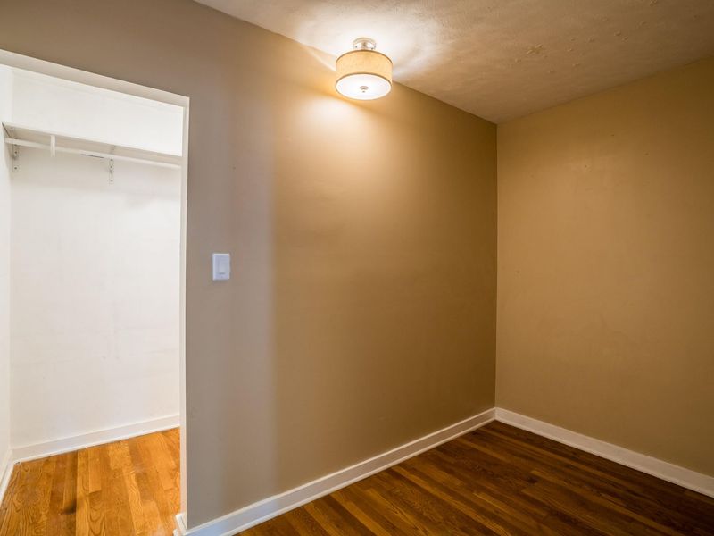 621 Campbell Road, Sidney, OH 45365 Photo 15