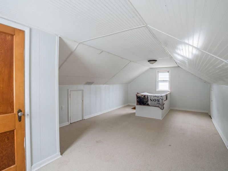 621 Campbell Road, Sidney, OH 45365 Photo 20
