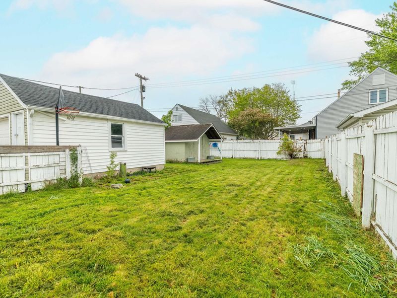 621 Campbell Road, Sidney, OH 45365 Photo 29