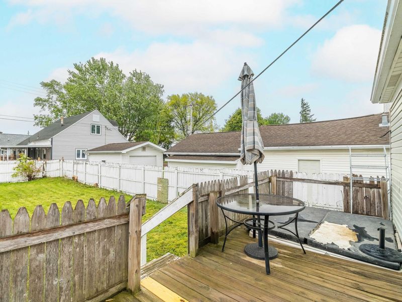 621 Campbell Road, Sidney, OH 45365 Photo 31