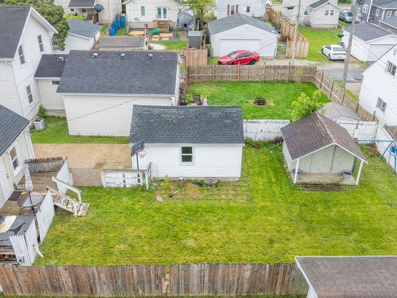 621 Campbell Road, Sidney, OH 45365 Photo 32