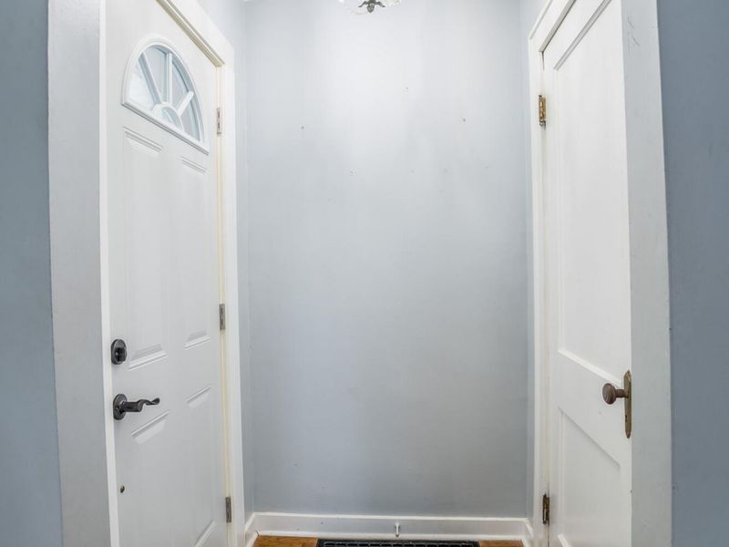 621 Campbell Road, Sidney, OH 45365 Photo 5