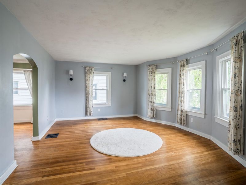 621 Campbell Road, Sidney, OH 45365 Photo 6