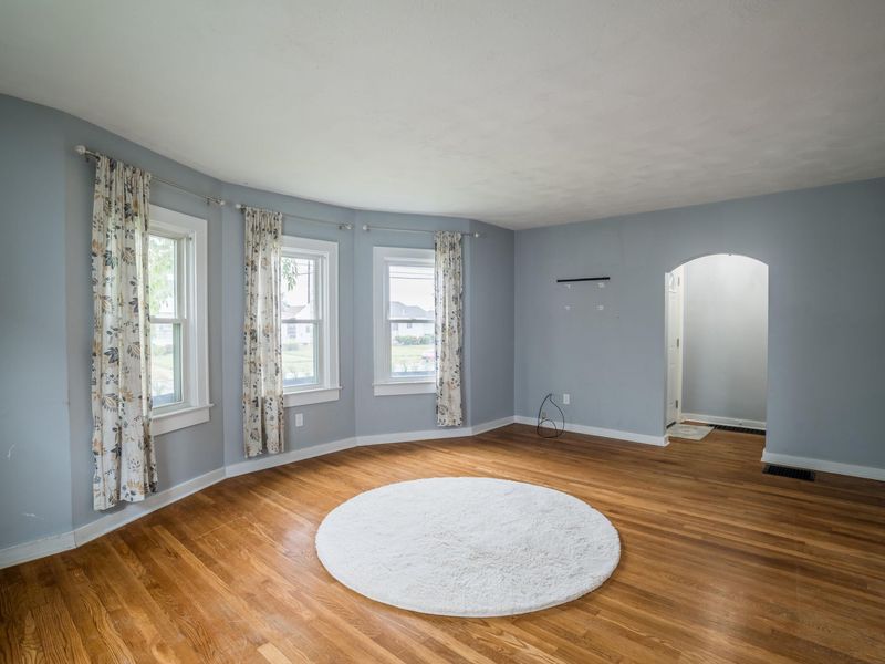 621 Campbell Road, Sidney, OH 45365 Photo 7