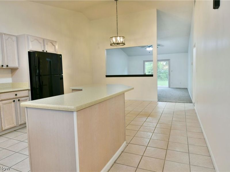 553 Wilcox Road, Unit B, Austintown, OH 44515 Photo 16