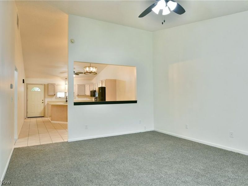 553 Wilcox Road, Unit B, Austintown, OH 44515 Photo 18