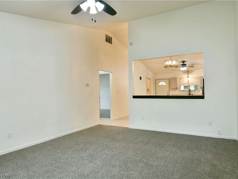 553 Wilcox Road, Unit B, Austintown, OH 44515 Photo 19