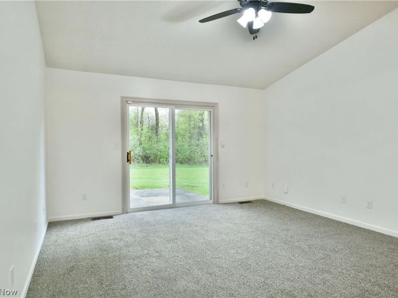 553 Wilcox Road, Unit B, Austintown, OH 44515 Photo 21