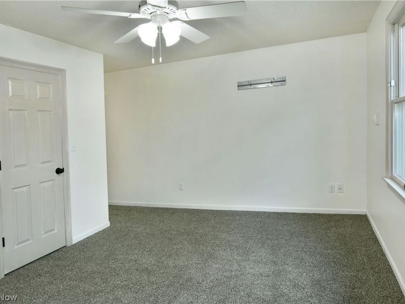 553 Wilcox Road, Unit B, Austintown, OH 44515 Photo 26