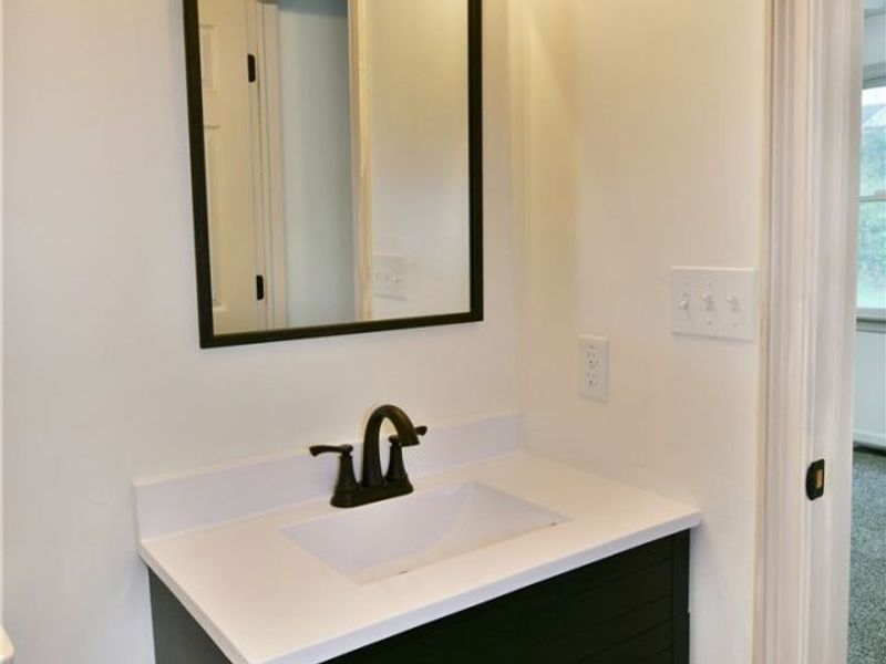 553 Wilcox Road, Unit B, Austintown, OH 44515 Photo 27