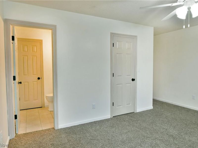 553 Wilcox Road, Unit B, Austintown, OH 44515 Photo 28