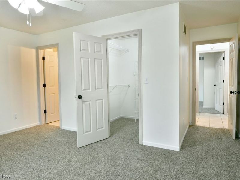 553 Wilcox Road, Unit B, Austintown, OH 44515 Photo 30