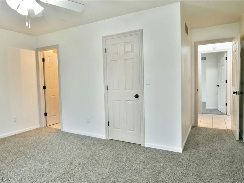 553 Wilcox Road, Unit B, Austintown, OH 44515 Photo 31