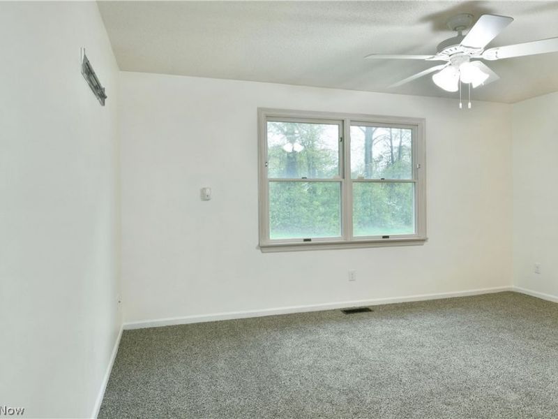 553 Wilcox Road, Unit B, Austintown, OH 44515 Photo 33