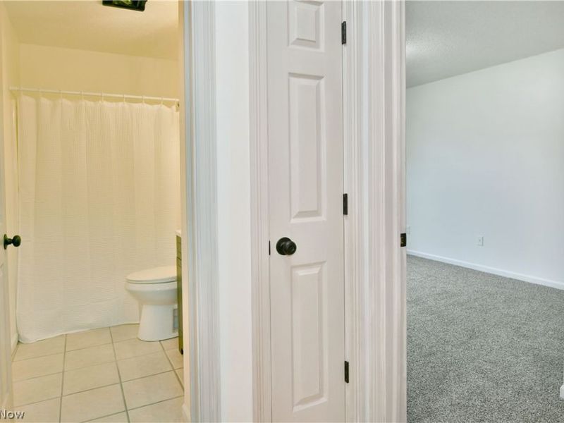 553 Wilcox Road, Unit B, Austintown, OH 44515 Photo 37