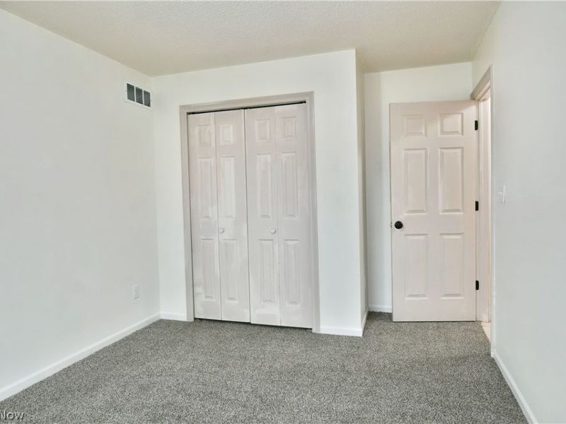553 Wilcox Road, Unit B, Austintown, OH 44515 Photo 39