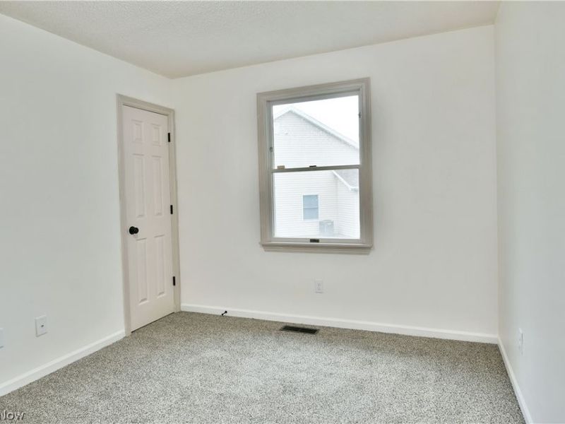 553 Wilcox Road, Unit B, Austintown, OH 44515 Photo 40