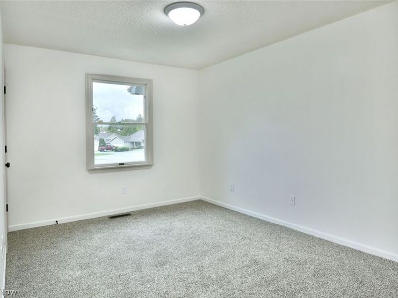553 Wilcox Road, Unit B, Austintown, OH 44515 Photo 41