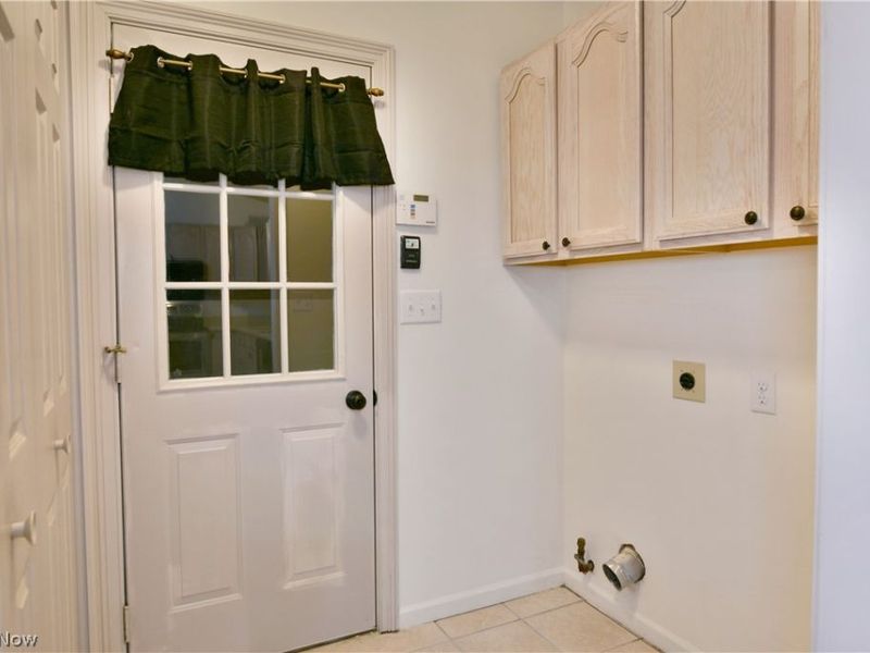553 Wilcox Road, Unit B, Austintown, OH 44515 Photo 42