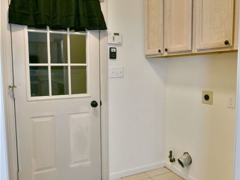 553 Wilcox Road, Unit B, Austintown, OH 44515 Photo 43