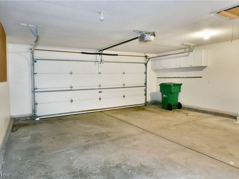 553 Wilcox Road, Unit B, Austintown, OH 44515 Photo 44