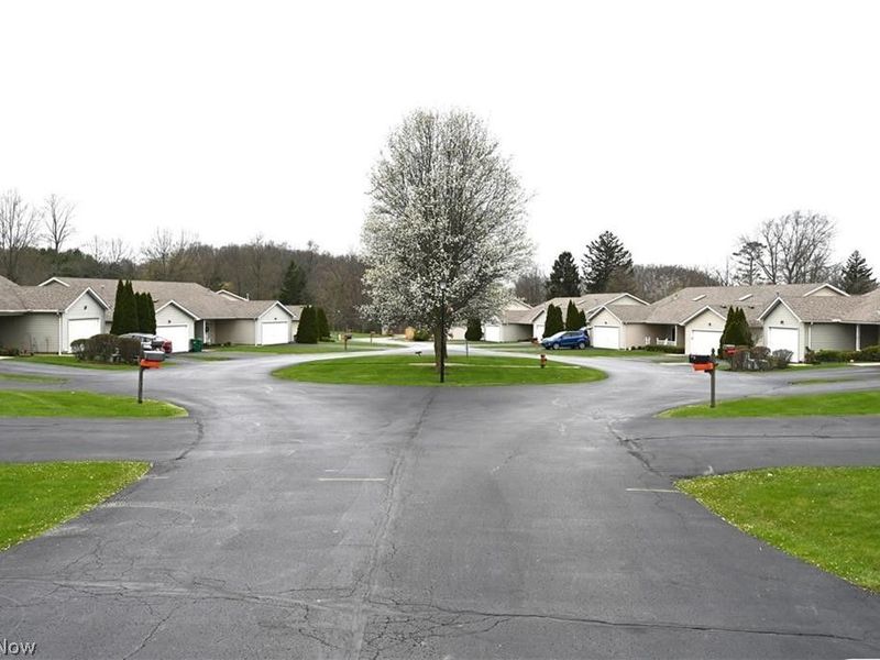 553 Wilcox Road, Unit B, Austintown, OH 44515 Photo 48