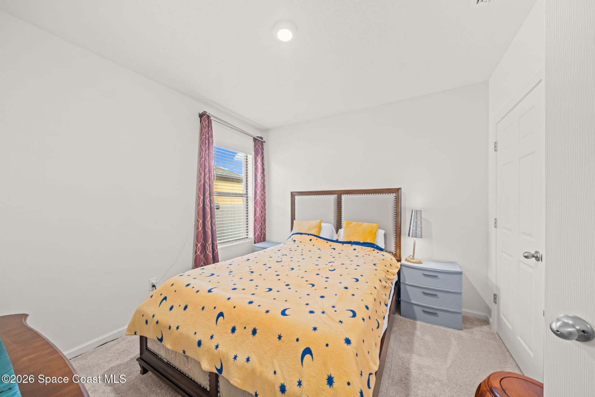 3518 Loggerhead Lane , Mims, FL 32754 Photo